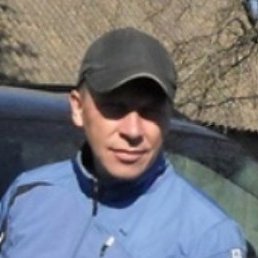 Aliaksandr, �����, 44 ����