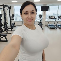 ��������, ���������