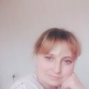 ���� �����, ������ - ��������� 4 ������ 2026 � ������ ���� ����������