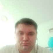 �������, 34 ����, ������