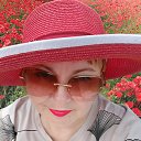 ���� ������, ������, 62 ���� - ��������� 8 ���� 2025