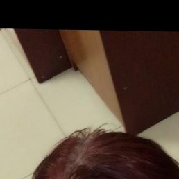 , 49, 