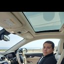 ���� ������, ���������, 30 ��� - ��������� 24 ������� 2025 � ������ ���� ����������