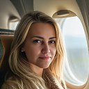 ���� �������, ����� - ��������� 5 ���� 2024 � ������ ������ ��������
