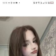 ���, 19 ���, ������