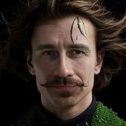 ������, 39 ���, �����