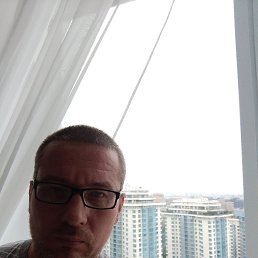 ���� �������, ����, 47 ��� - ��������� 27 ������ 2026