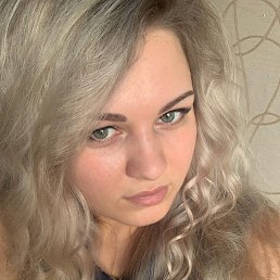 , 34, 
