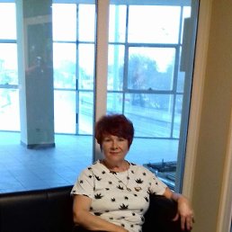 , 62, 