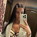 �������, 25, 