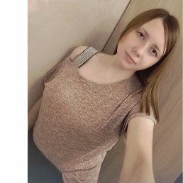 ���� �����, ���� - ��������� 18 ������� 2026
