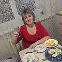 ���� ����, ������, 59 ��� - ��������� 27 ������ 2023