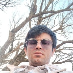 , 36 , 