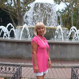, 56, 