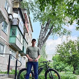 Oleg, ��������, 31 ���
