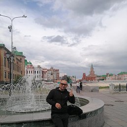 ���� �����, ������, 34 ���� - ��������� 21 ������ 2024