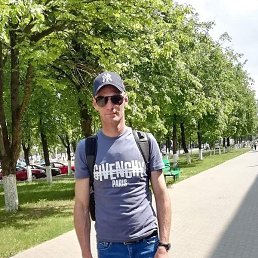 ����, ������, 45 ���