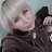 ���� Katrin, ������, 32 ���� - ��������� 16 ������ 2023