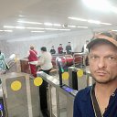 ���� �����, ������, 38 ��� - ��������� 22 ���� 2026 � ������ ���� ����������