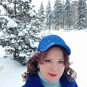 ���� ����, ������ - ��������� 24 ������ 2026 � ������ ���� ����������