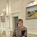 ���� Oksana, �����, 61 ��� - ��������� 9 ������ 2025 � ������ �2025 ��Ļ