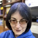 ���� �����, �����-���������, 52 ���� - ��������� 22 ������ 2026