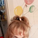 ���� �������, �����������, 40 ��� - ��������� 6 ���� 2025 � ������ ���� ����������