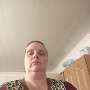 ���, 52 ����, ����������