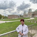 ���� ��������, ������������, 63 ���� - ��������� 10 ��� 2024 � ������ ���� ����������