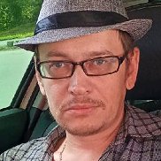 Пётр, 41 год, Златоуст Пётр, 41 год, Златоуст