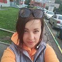 ���� ����, �������, 50 ��� - ��������� 29 ���� 2026 � ������ ���� ����������