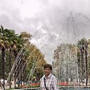 ���� ������ !**, ������, 66 ��� - ��������� 5 ������� 2025 � ������ ������ ��������