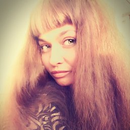 Honey, ������ �����, 41 ���