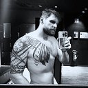 ���� ������, ������, 42 ���� - ��������� 11 ������� 2025 � ������ ���� ����������