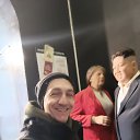 ���� �������, ������������ - ��������� 30 ������� 2023 � ������ ���� ����������