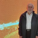 ���� ���������, ������, 70 ��� - ��������� 7 ������� 2024 � ������ ���� ����������