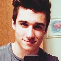 �������, ������