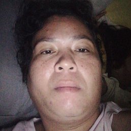 Christine, ������, 33 ����