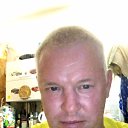 ���� ������, �����������, 52 ���� - ��������� 4 ������ 2023