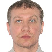 �������, 51 ���, ���������