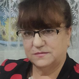 ��� ����, ����, 63 ����