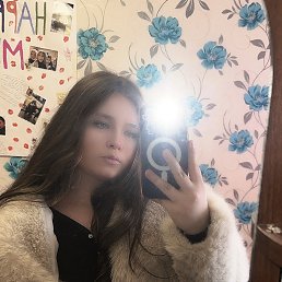 ���� �����, ������, 18 ��� - ��������� 1 ������ 2026