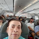 ���� Eu, �������, 72 ���� - ��������� 14 �������� 2025 � ������ ���� ����������