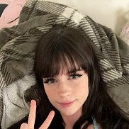 ����, 18 ���, ������