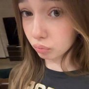 ���, 18 ���, ������