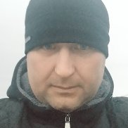 ���������, 38 ���, ������