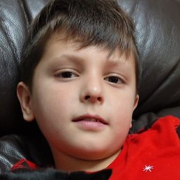 ����, ������, 20 ���