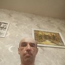 ���� ����, ����, 51 ��� - ��������� 3 ������� 2026 � ������ ���� ����������