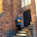 � 13.05 �� 16.05 - ����������� � ��� �����������. �� ������� �2025�