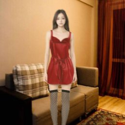 ���� ���, ������, 24 ���� - ��������� 3 ������� 2024